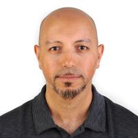 Отзыв от Станислав - виза ДТВ